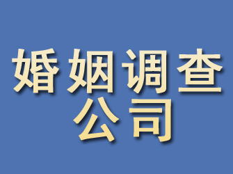 阜南婚姻调查公司